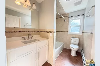 69 Feldman Court, Mahwah, NJ 07430 - Photo 9