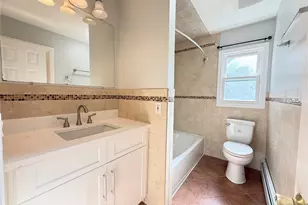 69 Feldman Ct, Mahwah, NJ 07430 - Photo 9