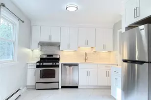69 Feldman Ct, Mahwah, NJ 07430 - Photo 5