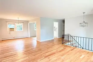 69 Feldman Ct, Mahwah, NJ 07430 - Photo 3