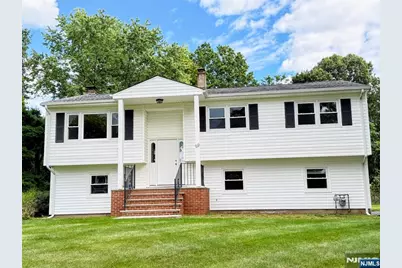 69 Feldman Court, Mahwah, NJ 07430 - Photo 1