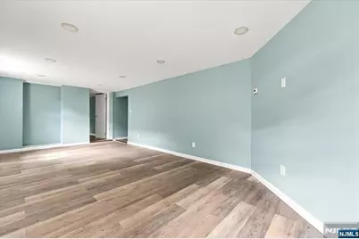 41 Malcolm Avenue, Garfield, NJ 07026 - Photo 5