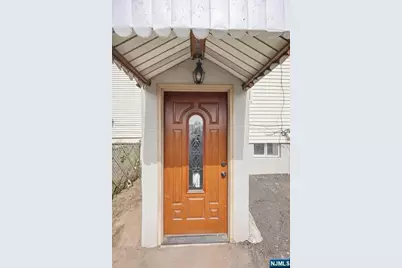 41 Malcolm Avenue, Garfield, NJ 07026 - Photo 21
