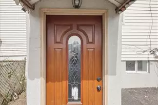 41 Malcolm Ave, Garfield, NJ 07026 - Photo 21
