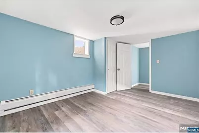 41 Malcolm Avenue, Garfield, NJ 07026 - Photo 13