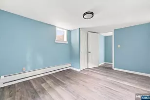 41 Malcolm Ave, Garfield, NJ 07026 - Photo 13