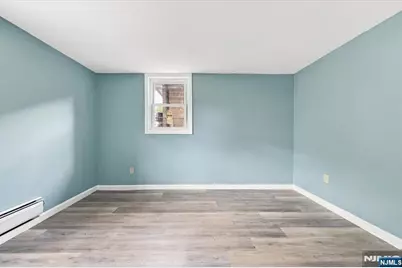 41 Malcolm Avenue, Garfield, NJ 07026 - Photo 17