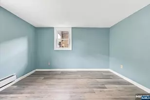 41 Malcolm Ave, Garfield, NJ 07026 - Photo 17