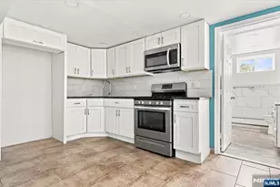 41 Malcolm Ave, Garfield, NJ 07026 - Photo 1