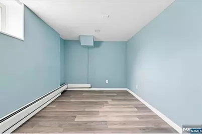 41 Malcolm Avenue, Garfield, NJ 07026 - Photo 11
