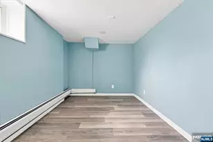 41 Malcolm Ave, Garfield, NJ 07026 - Photo 11