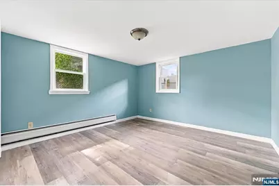 41 Malcolm Avenue, Garfield, NJ 07026 - Photo 15
