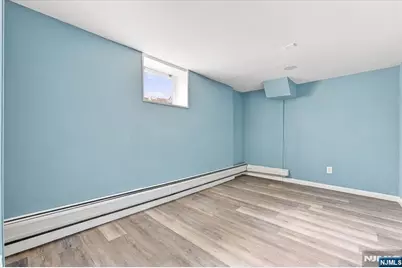 41 Malcolm Avenue, Garfield, NJ 07026 - Photo 9