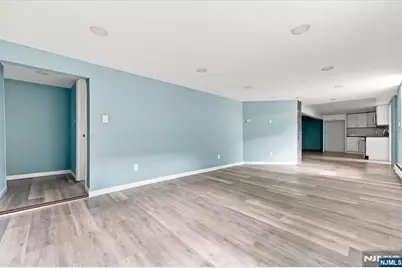 41 Malcolm Avenue, Garfield, NJ 07026 - Photo 7