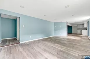 41 Malcolm Ave, Garfield, NJ 07026 - Photo 7