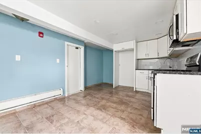 41 Malcolm Avenue, Garfield, NJ 07026 - Photo 3