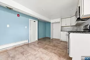 41 Malcolm Ave, Garfield, NJ 07026 - Photo 3