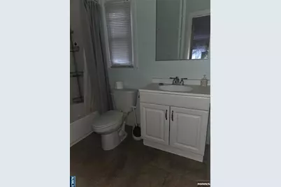 5-16 Hopper Avenue Second Flor #Second flor, Fair Lawn, NJ 07410 - Photo 7