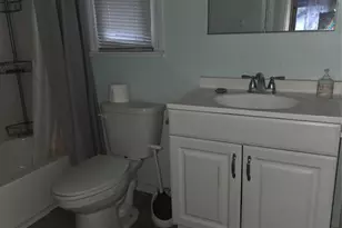 5-16 Hopper Ave Second Flor, Fair Lawn, NJ 07410 - Photo 7