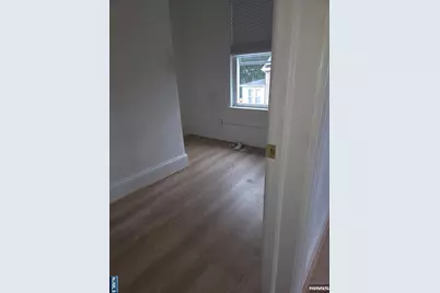 5-16 Hopper Avenue Second Flor #Second flor, Fair Lawn, NJ 07410 - Photo 11