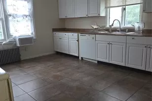 5-16 Hopper Ave Second Flor, Fair Lawn, NJ 07410 - Photo 3