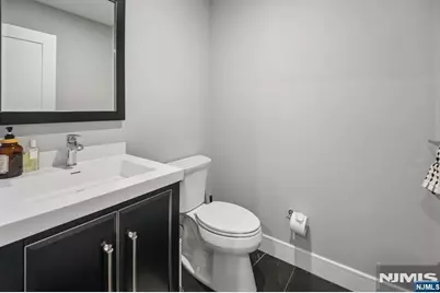 23 Legion Drive 302 #302, Cresskill, NJ 07626 - Photo 19