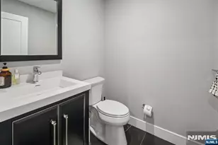 23 Legion Dr 302, Cresskill, NJ 07626 - Photo 19