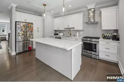 23 Legion Drive 302 #302, Cresskill, NJ 07626 - Photo 5