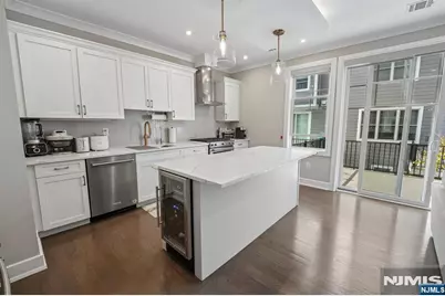 23 Legion Drive 302 #302, Cresskill, NJ 07626 - Photo 7