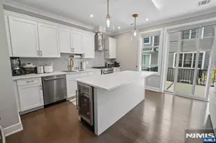 23 Legion Dr 302, Cresskill, NJ 07626 - Photo 7