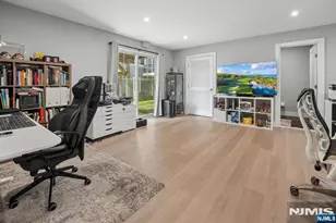 23 Legion Dr 302, Cresskill, NJ 07626 - Photo 17