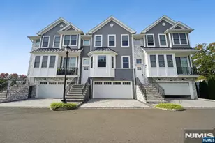 23 Legion Dr 302, Cresskill, NJ 07626 - Photo 1