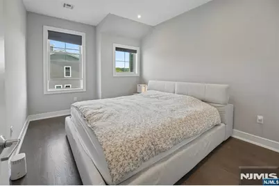 23 Legion Drive 302 #302, Cresskill, NJ 07626 - Photo 13