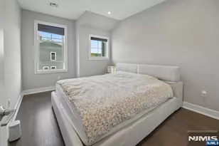 23 Legion Dr 302, Cresskill, NJ 07626 - Photo 13