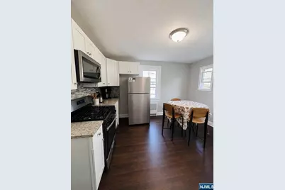 215 Totowa Avenue, Paterson, NJ 07522 - Photo 5
