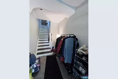 215 Totowa Avenue, Paterson, NJ 07522 - Photo 19