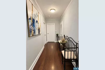 215 Totowa Avenue, Paterson, NJ 07522 - Photo 11