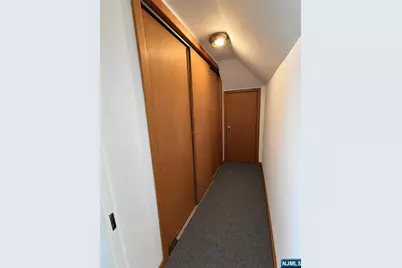 215 Totowa Avenue, Paterson, NJ 07522 - Photo 17