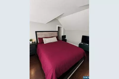 215 Totowa Avenue, Paterson, NJ 07522 - Photo 13