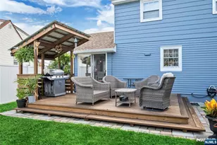 71 Weller Terrace, Saddle Brook Township, NJ 07663 - Photo 27
