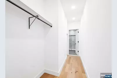 649 38th Street 412 #412, Union City, NJ 07087 - Photo 19