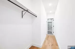 649 38th Street 412, Union City, NJ 07087 - Photo 19