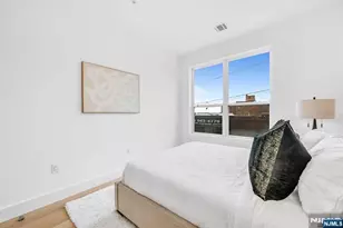 649 38th Street 412, Union City, NJ 07087 - Photo 23