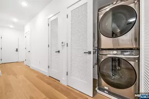 649 38th Street 412, Union City, NJ 07087 - Photo 27