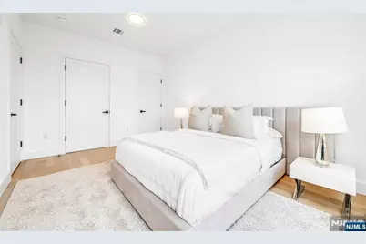 649 38th Street 412 #412, Union City, NJ 07087 - Photo 17