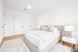 649 38th Street 412, Union City, NJ 07087 - Photo 17