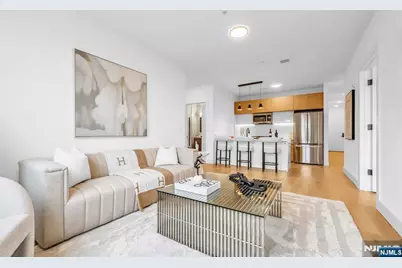 649 38th Street 412 #412, Union City, NJ 07087 - Photo 3