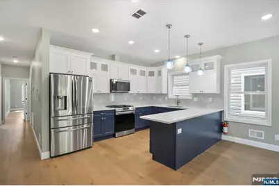 192 Amherst Street, East Orange, NJ 07018 - Photo 7