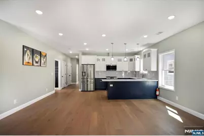 192 Amherst Street, East Orange, NJ 07018 - Photo 19