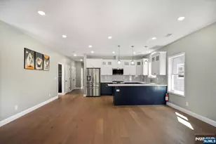 192 Amherst St, East Orange, NJ 07018 - Photo 19